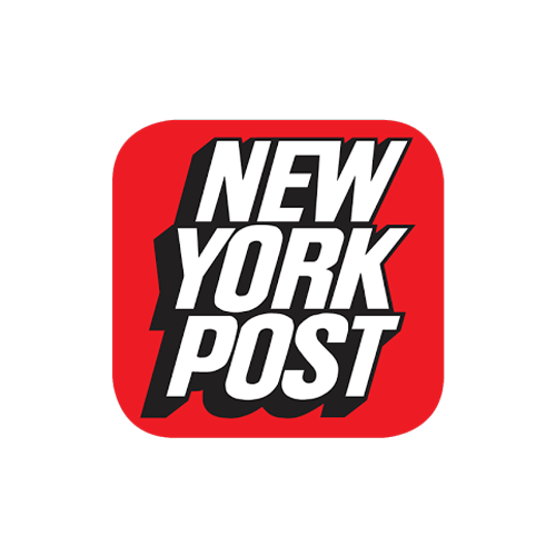 New York Post