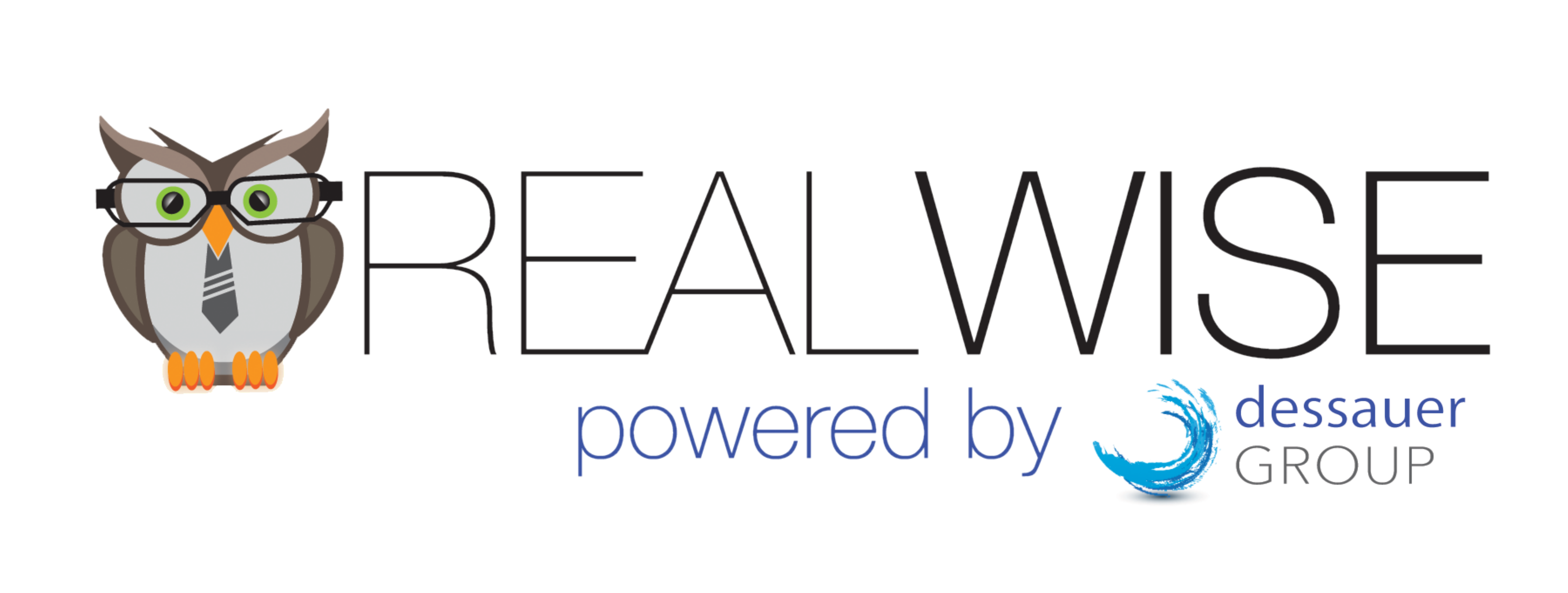 RealWise powered by Dessauer Group